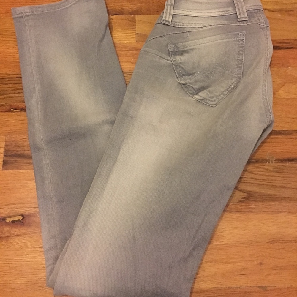Jeans Pepe jeans